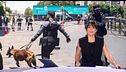 Mediodía 07/07/2026