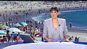 Mediodía 09/07/2026
