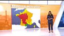 Mediodía 13/07/2026