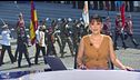 Mediodía 14/07/2026