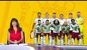 Mediodía 15/07/2026
