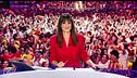 Mediodía 20/07/2026