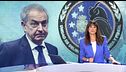 Mediodía 21/07/2026