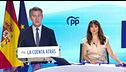 Mediodía 22/07/2026