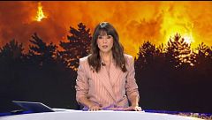 Mediodía 23/07/2026