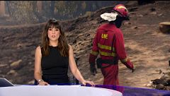 Mediodía 27/07/2026