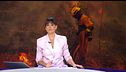 Mediodía 28/07/2026