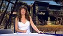 Mediodía 29/07/2026