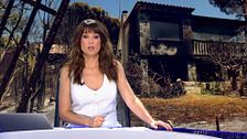 Mediodía 29/07/2026