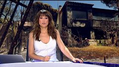 Mediodía 29/07/2026