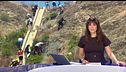 Mediodía 30/07/2026