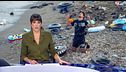 Mediodía 31/07/2026