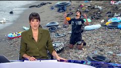 Mediodía 31/07/2026