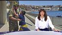 Mediodía 04/08/2026