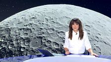 Mediodía 05/08/2026