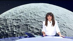 Mediodía 05/08/2026