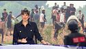 Mediodía 06/08/2026