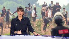 Mediodía 06/08/2026