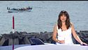 Mediodía 07/08/2026