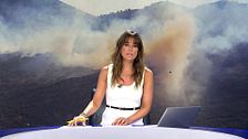 Mediodía 10/08/2026