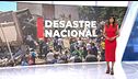 Mediodía 11/08/2026