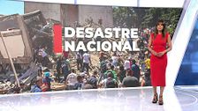 Mediodía 11/08/2026