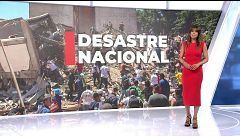 Mediodía 11/08/2026