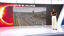 Mediodía 12/08/2026