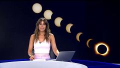 Mediodía 13/08/2026