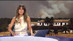Mediodía 14/08/2026