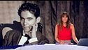 Mediodía 17/08/2026
