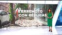 Mediodía 18/08/2026