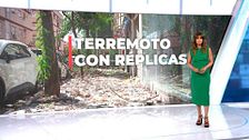 Mediodía 18/08/2026