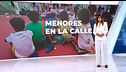 Mediodía 19/08/2026