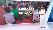 Mediodía 19/08/2026