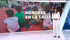 Mediodía 19/08/2026