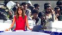Mediodía 21/08/2026