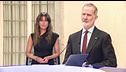 Mediodía 24/08/2026