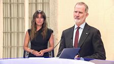 Mediodía 24/08/2026