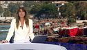 Mediodía 26/08/2026