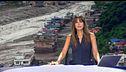 Mediodía 27/08/2026