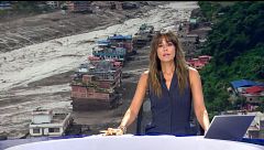 Mediodía 27/08/2026