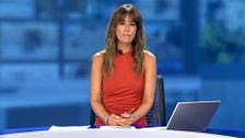 Mediodía 28/08/2026