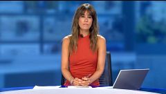 Mediodía 28/08/2026