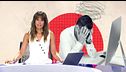 Mediodía 31/08/2026