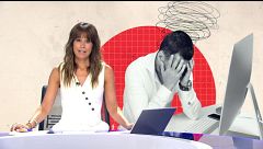 Mediodía 31/08/2026
