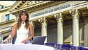 Mediodía 03/09/2026
