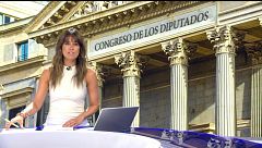 Mediodía 03/09/2026