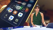 Mediodía 04/09/2026