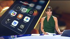 Mediodía 04/09/2026